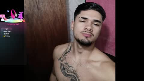    online show from 25, 2, 2026