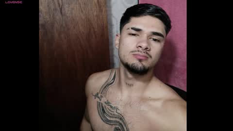    online show from 3, 3, 2026