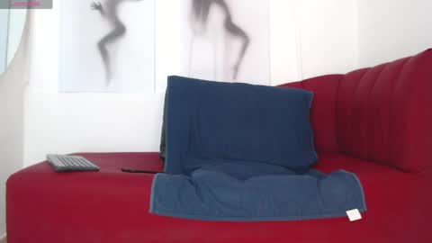    online show from 6, 4, 2026