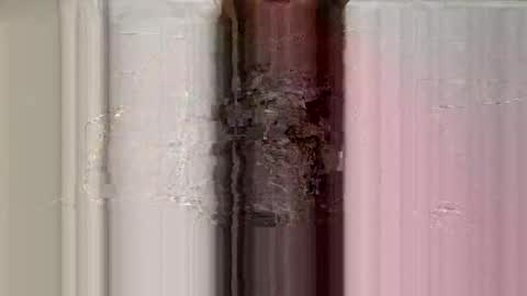 jack_jackson1959 online show from 9, 4, 2026