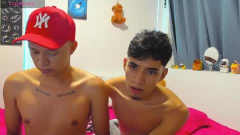 --- Jack  Jhosua --- online show from 25, 5, 2026