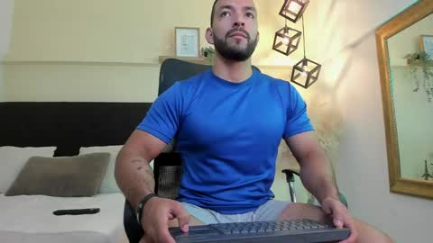 Snapshot of jack_kum chatting on 22, 5, 2026 jack_kum online show from 22, 5, 2026
