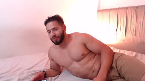 jack and leah online show from 10, 12, 2024