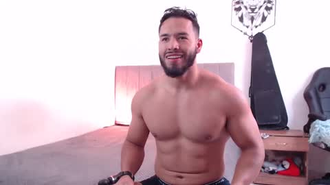 jack and leah online show from 23, 1, 2025