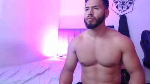 jack and leah online show from 16, 2, 2025