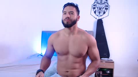 jack and leah online show from 22, 2, 2025