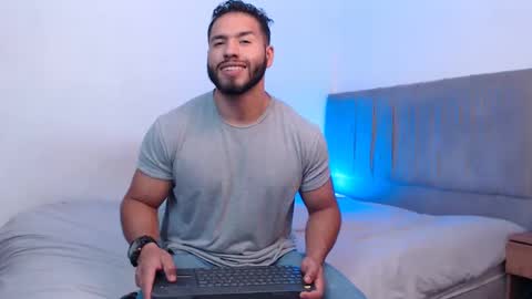 jack and leah online show from 8, 3, 2025