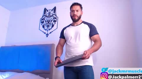 jack and leah online show from 19, 9, 2025