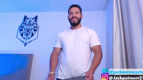 jack and leah online show from 21, 9, 2025