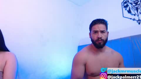 jack and leah online show from 29, 9, 2025