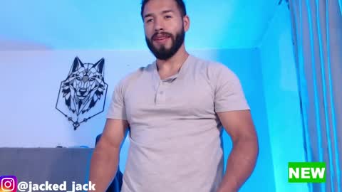 jack and leah online show from 9, 4, 2026