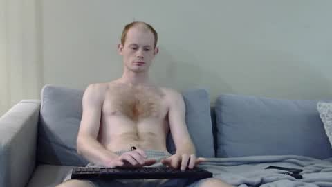 Jack Medikoff online show from 20, 2, 2025