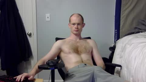 Jack Medikoff online show from 6, 10, 2025