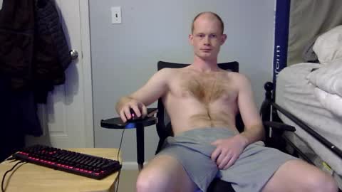 Jack Medikoff online show from 18, 10, 2025