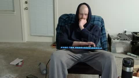 Jack Medikoff online show from 13, 6, 2026
