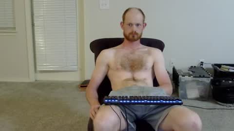 Jack Medikoff online show from 17, 6, 2026