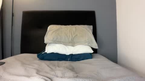 INDEPENDENT MODEL online show from 21, 3, 2026