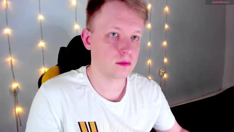 Anton online show from 3, 6, 2026