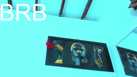 JACK PERGURTSON online show from 4, 2, 2025