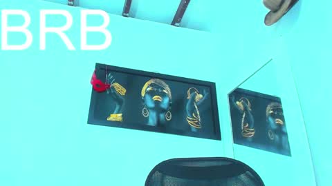 JACK PERGURTSON online show from 10, 2, 2025