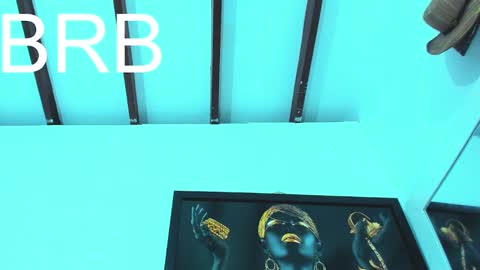 JACK PERGURTSON online show from 24, 2, 2025