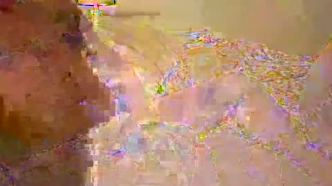 Snapshot of jack_pirate7 chatting on 17, 2, 2025 Pirate online show from 17, 2, 2025