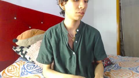 Laick online show from 4, 4, 2026