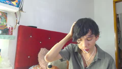 Laick online show from 6, 4, 2026