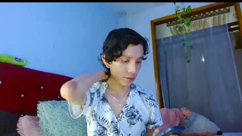 Laick online show from 19, 5, 2026