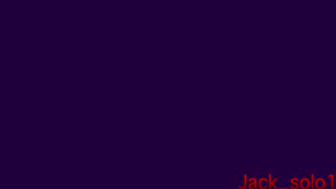 Snapshot of jack_solo1 chatting on 21, 10, 2025 Jack online show from 21, 10, 2025