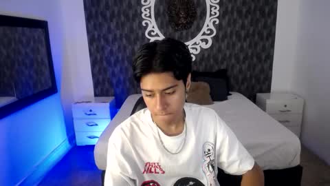 jack online show from 2, 10, 2025