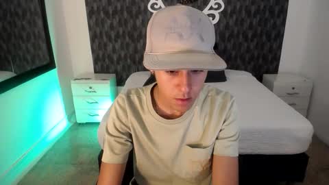jack online show from 3, 10, 2025