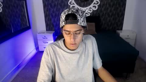 jack online show from 6, 10, 2025