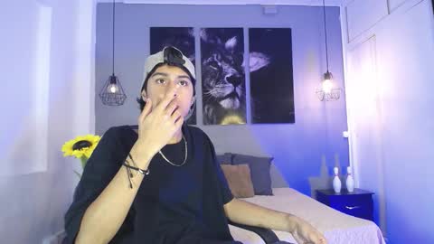 jack online show from 16, 10, 2025