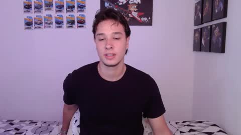 J online show from 2, 3, 2026