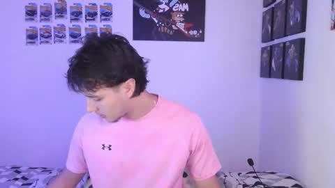 J online show from 14, 3, 2026