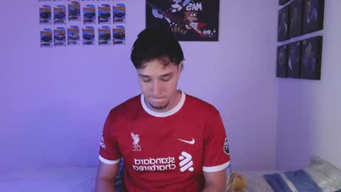 J online show from 17, 4, 2026