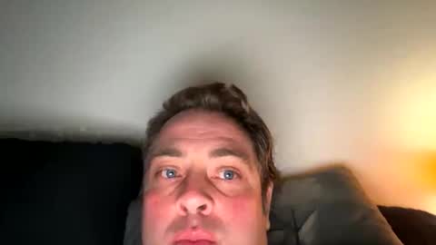 Snapshot of jack_zaddy chatting on 20, 11, 2025 jack_zaddy online show from 20, 11, 2025