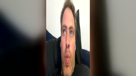 Snapshot of jack_zaddy chatting on 13, 6, 2026 jack_zaddy online show from 13, 6, 2026