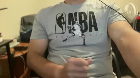 jacka192660 online show from 20, 9, 2025