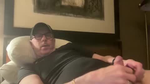 jackadam10 online show from 15, 4, 2026