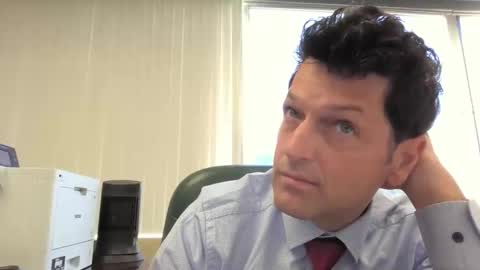 jackalope55555 online show from 10, 10, 2025