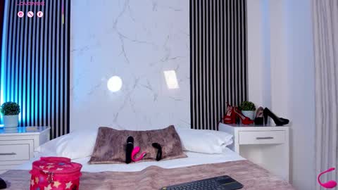 Jack  Rosse online show from 20, 11, 2025