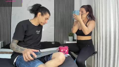 Jack  Rosse online show from 6, 1, 2026