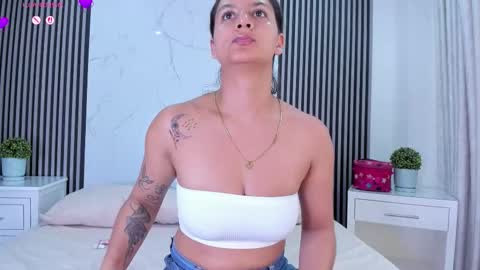 Jack  Rosse online show from 18, 3, 2026