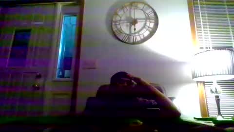 jackavelli76 online show from 4, 3, 2025