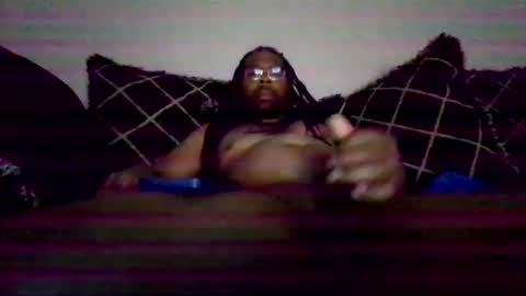jackavelli76 online show from 23, 10, 2025