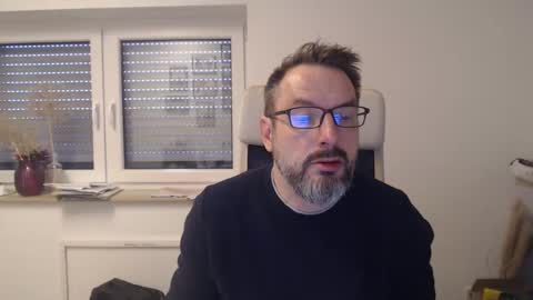 jackbauer9999 online show from 6, 12, 2024