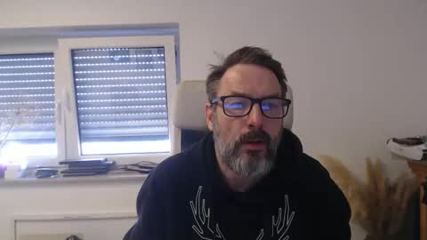 jackbauer9999 online show from 8, 3, 2026