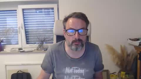 Snapshot of jackbauer9999 chatting on 25, 5, 2026 jackbauer9999 online show from 25, 5, 2026